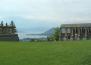 Mission Hill Winery